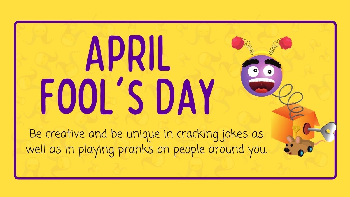 happy-april-fools-day-2024-wishes-messages-quotes-jokes-whatsapp-and-facebook-status-to-share-on-this-special-day